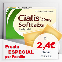 cialis 20 mg precio por una pastilla